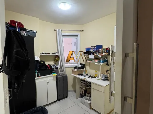 Imagem 6: APARTAMENTO 3/4 NO ACUPE DE BROTAS