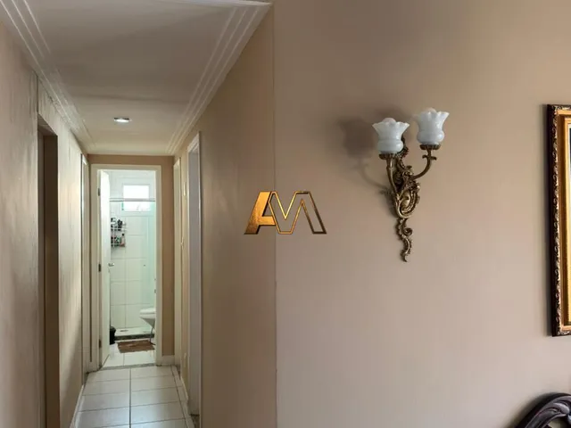 Imagem 13: APARTAMENTO 3/4 NO ACUPE DE BROTAS