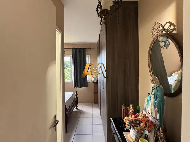 Imagem 12: APARTAMENTO 3/4 NO ACUPE DE BROTAS