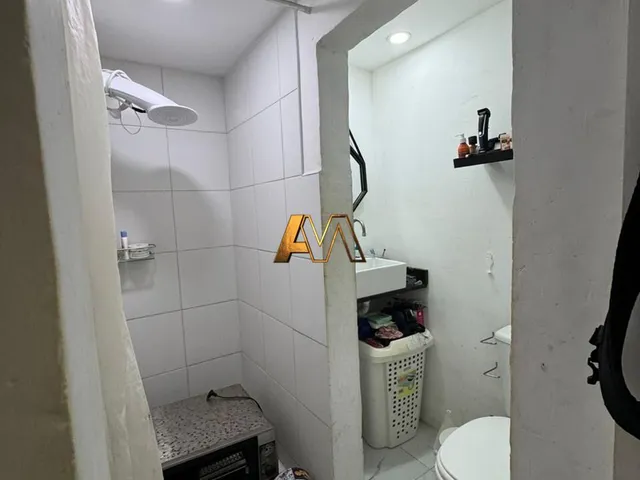 Imagem 11: APARTAMENTO 3/4 NO ACUPE DE BROTAS