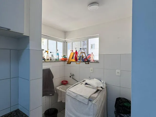 Imagem 16: APARTAMENTO 3/4 NO ACUPE DE BROTAS