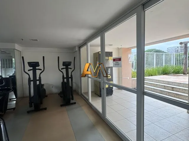 Imagem 10: APARTAMENTO 3/4 NO ACUPE DE BROTAS