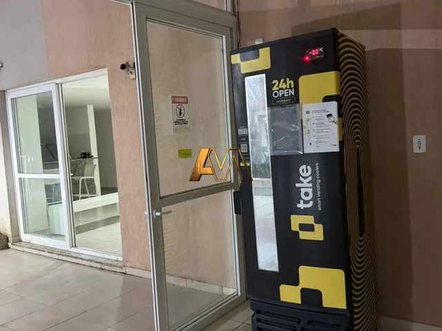 Imagem 9: APARTAMENTO 3/4 NO ACUPE DE BROTAS