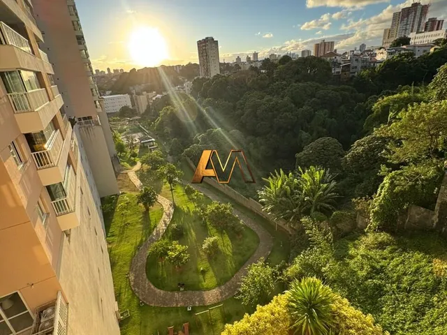 Imagem 8: APARTAMENTO 3/4 NO ACUPE DE BROTAS