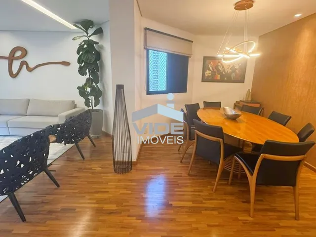 Imagem 9: APARTAMENTO PARA VENDA | CAMBUÍ | CAMPINAS - SP