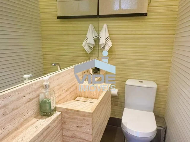 Imagem 8: APARTAMENTO PARA VENDA | CAMBUÍ | CAMPINAS - SP