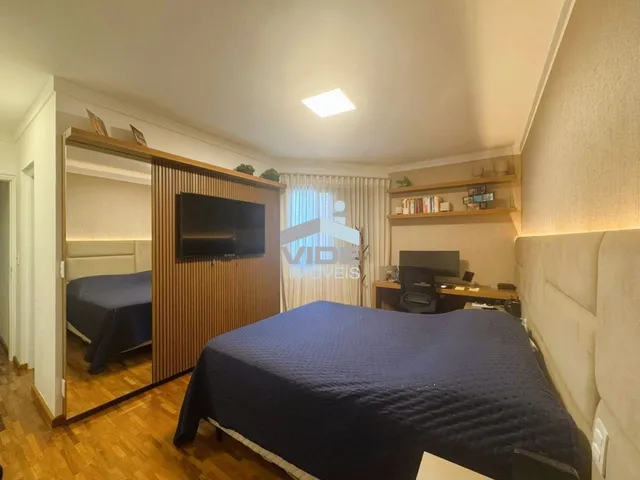Imagem 15: APARTAMENTO PARA VENDA | CAMBUÍ | CAMPINAS - SP