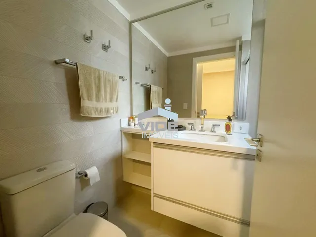 Imagem 5: APARTAMENTO PARA VENDA | CAMBUÍ | CAMPINAS - SP
