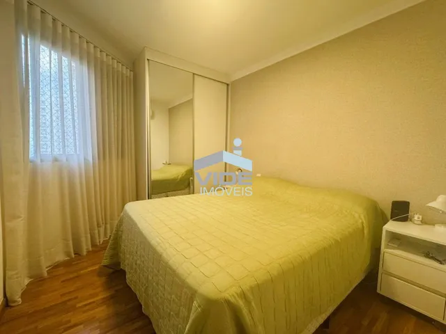 Imagem 11: APARTAMENTO PARA VENDA | CAMBUÍ | CAMPINAS - SP