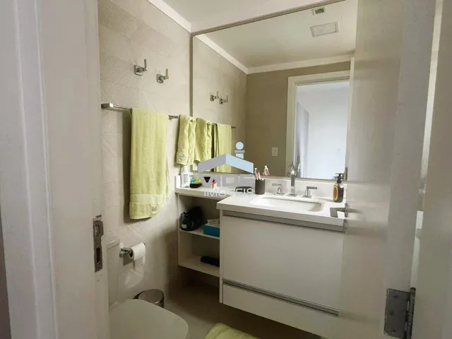 Imagem 4: APARTAMENTO PARA VENDA | CAMBUÍ | CAMPINAS - SP