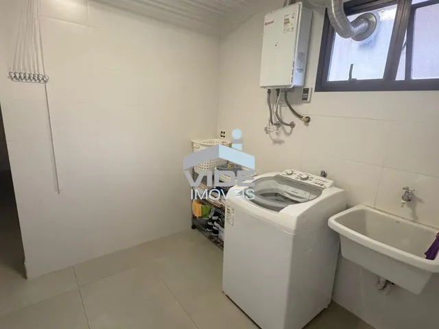 Imagem 6: APARTAMENTO PARA VENDA | CAMBUÍ | CAMPINAS - SP