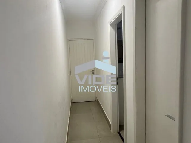 Imagem 16: APARTAMENTO PARA VENDA | CAMBUÍ | CAMPINAS - SP