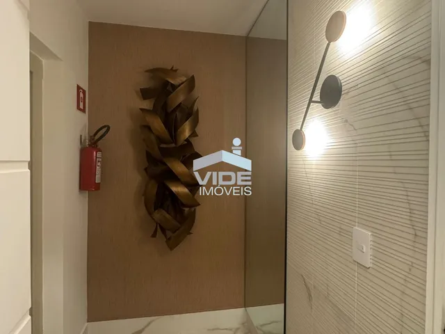 Imagem 10: APARTAMENTO PARA VENDA | CAMBUÍ | CAMPINAS - SP