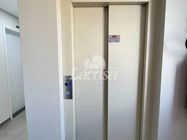 Imagem 7: Apartamento com 2 Quartos, Santa Cruz - Guarapuava. Disponível em 15/07