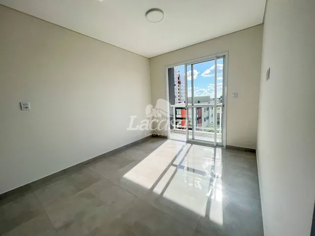 Imagem 13: Apartamento com 2 Quartos, Santa Cruz - Guarapuava. Disponível em 15/07