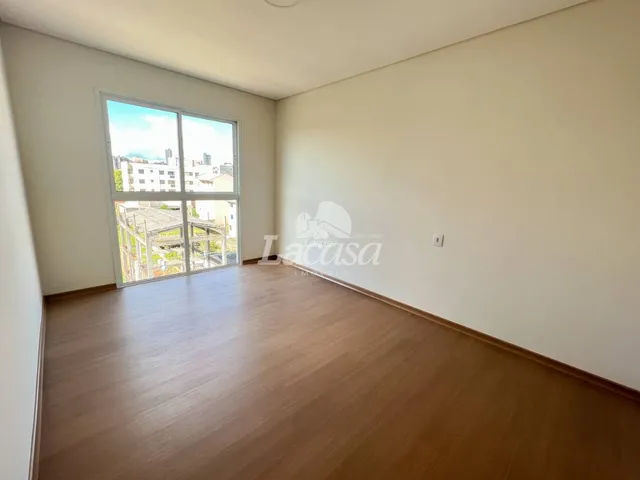 Imagem 5: Apartamento com 2 Quartos, Santa Cruz - Guarapuava. Disponível em 15/07