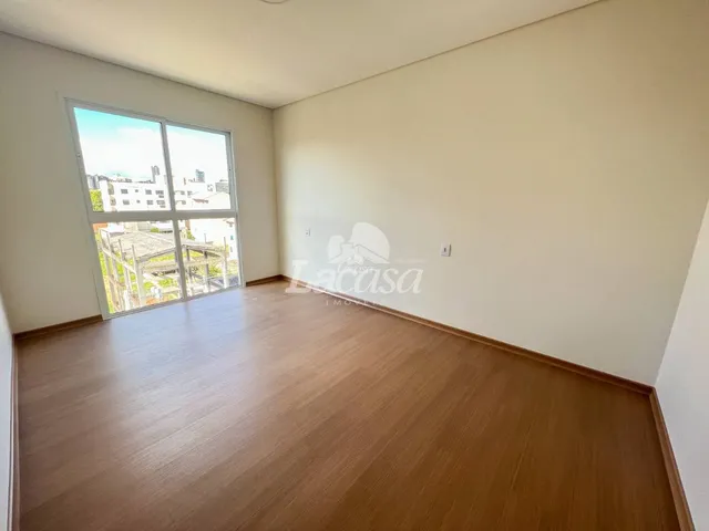Imagem 9: Apartamento com 2 Quartos, Santa Cruz - Guarapuava. Disponível em 15/07