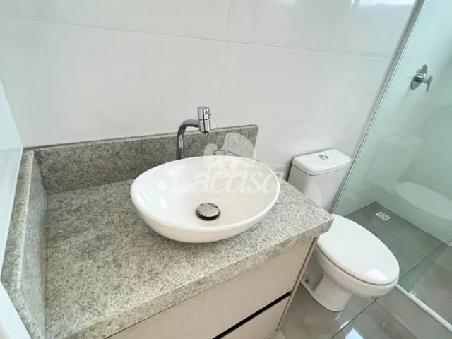 Imagem 11: Apartamento com 2 Quartos, Santa Cruz - Guarapuava. Disponível em 15/07