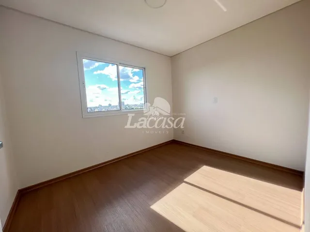 Imagem 10: Apartamento com 2 Quartos, Santa Cruz - Guarapuava. Disponível em 15/07
