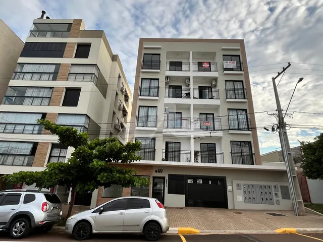 Imagem: Studio para Locação Proximo a Prati