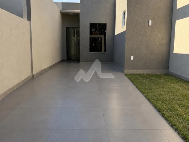 Imagem 2: Casa à venda, Vila Operária, TOLEDO - PR