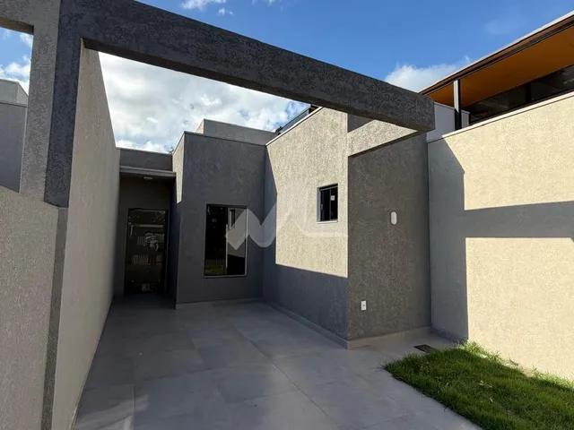 Imagem 3: Casa à venda, Vila Operária, TOLEDO - PR