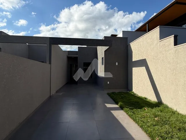 Imagem 4: Casa à venda, Vila Operária, TOLEDO - PR