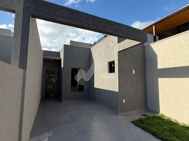 Imagem 5: Casa à venda, Vila Operária, TOLEDO - PR