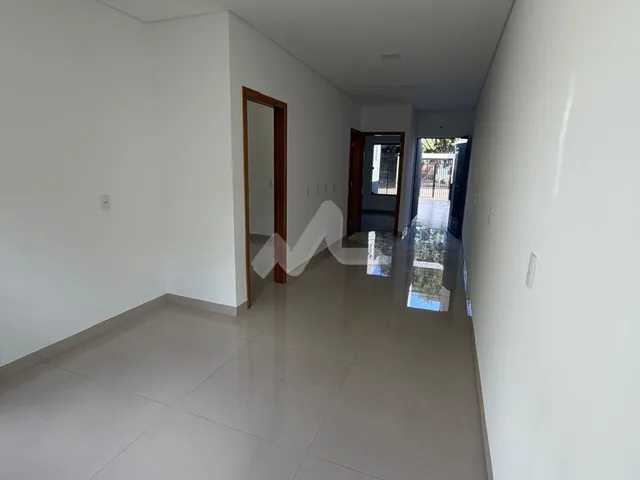 Imagem 7: Casa à venda, Vila Operária, TOLEDO - PR