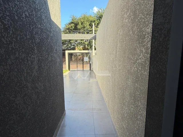 Imagem 8: Casa à venda, Vila Operária, TOLEDO - PR
