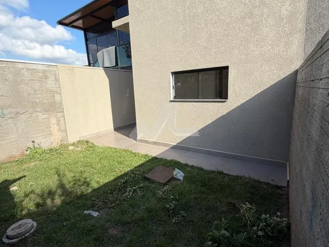 Imagem 10: Casa à venda, Vila Operária, TOLEDO - PR