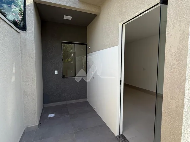 Imagem 12: Casa à venda, Vila Operária, TOLEDO - PR
