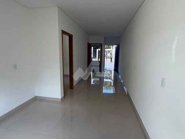 Imagem 13: Casa à venda, Vila Operária, TOLEDO - PR