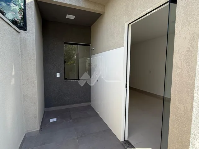 Imagem 14: Casa à venda, Vila Operária, TOLEDO - PR