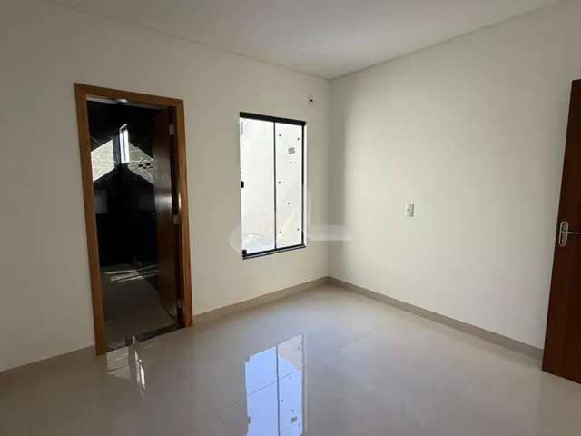Imagem 15: Casa à venda, Vila Operária, TOLEDO - PR