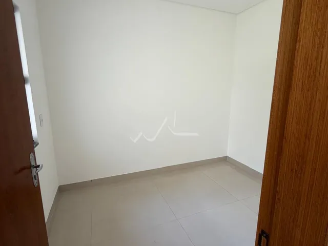 Imagem 16: Casa à venda, Vila Operária, TOLEDO - PR