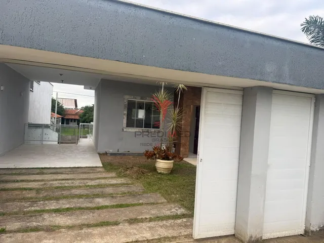 Imagem: CASA DE PRIMEIRA EM IGUABA GRANDE