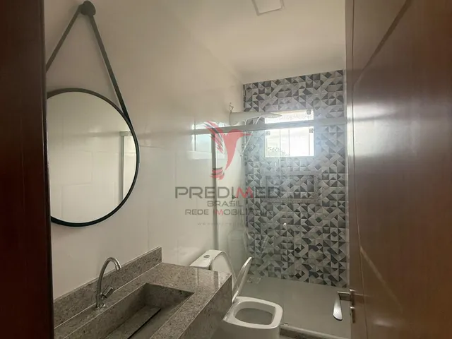 Imagem 6: CASA DE PRIMEIRA EM IGUABA GRANDE