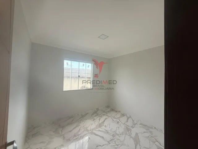 Imagem 2: CASA DE PRIMEIRA EM IGUABA GRANDE