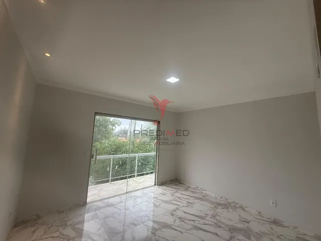 Imagem 15: CASA DE PRIMEIRA EM IGUABA GRANDE