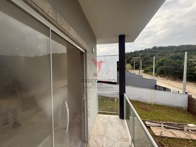 Imagem 12: CASA DE PRIMEIRA EM IGUABA GRANDE