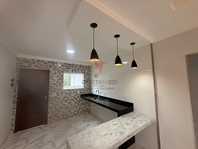 Imagem 11: CASA DE PRIMEIRA EM IGUABA GRANDE