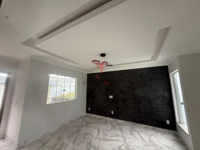 Imagem 9: CASA DE PRIMEIRA EM IGUABA GRANDE