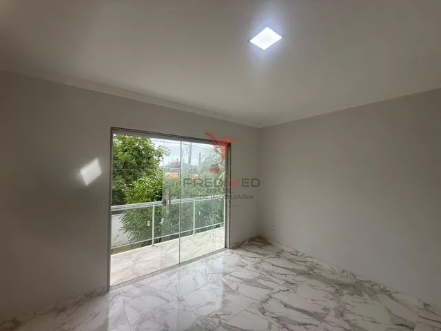 Imagem 13: CASA DE PRIMEIRA EM IGUABA GRANDE