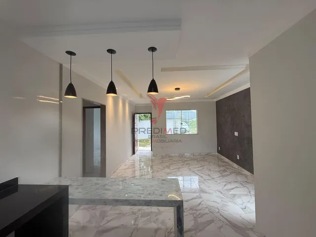 Imagem 4: CASA DE PRIMEIRA EM IGUABA GRANDE
