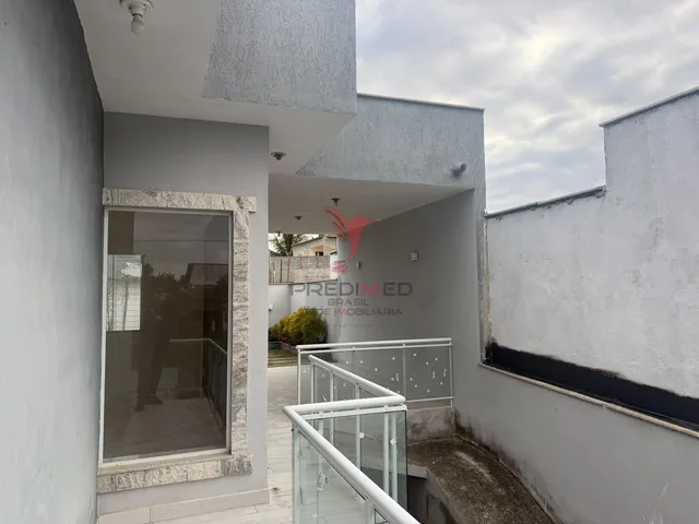 Imagem 16: CASA DE PRIMEIRA EM IGUABA GRANDE