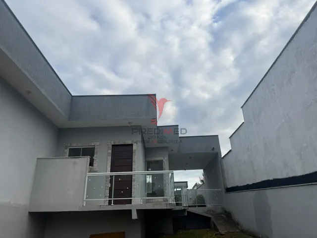 Imagem 7: CASA DE PRIMEIRA EM IGUABA GRANDE