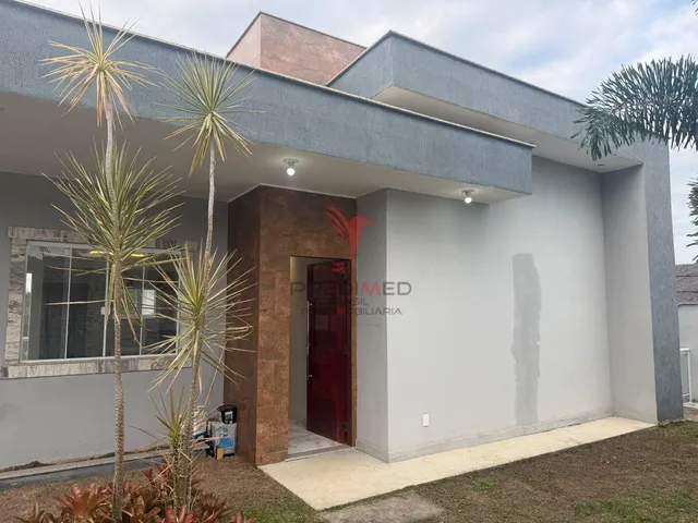 Imagem 10: CASA DE PRIMEIRA EM IGUABA GRANDE