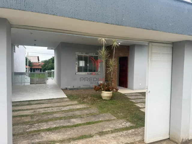 Imagem 8: CASA DE PRIMEIRA EM IGUABA GRANDE