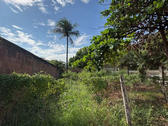 Imagem 2: Terreno à venda em Rio de Janeiro, Campo Grande, 200m²